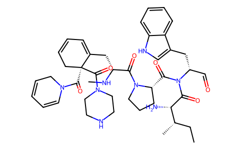 L 366811 127819-95-8